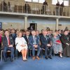 Wojewódzka Inauguracja Roku Szkolnego 2022/23